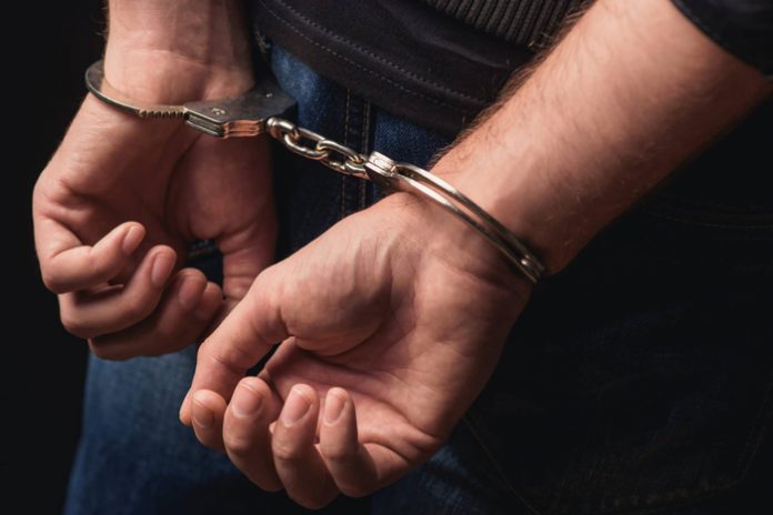 Three Kuwaiti men get jail sentence for assaulting Iranian expat