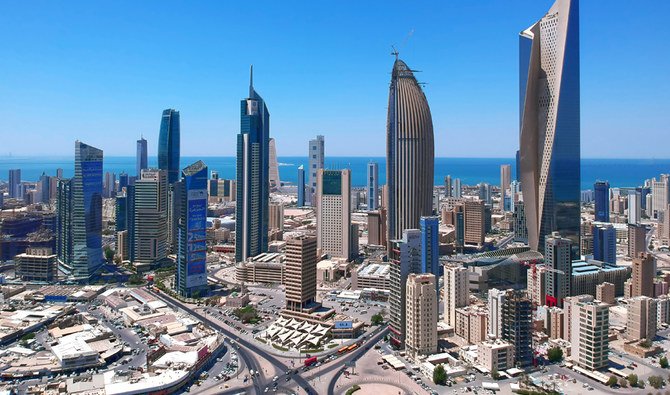 Kuwait expats sacked